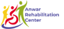 Anwar Rehabilitation Center Logo